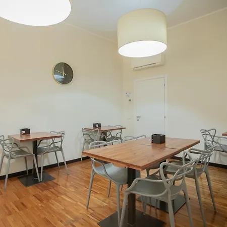 Bed & Breakfast Operadreams2 Rome