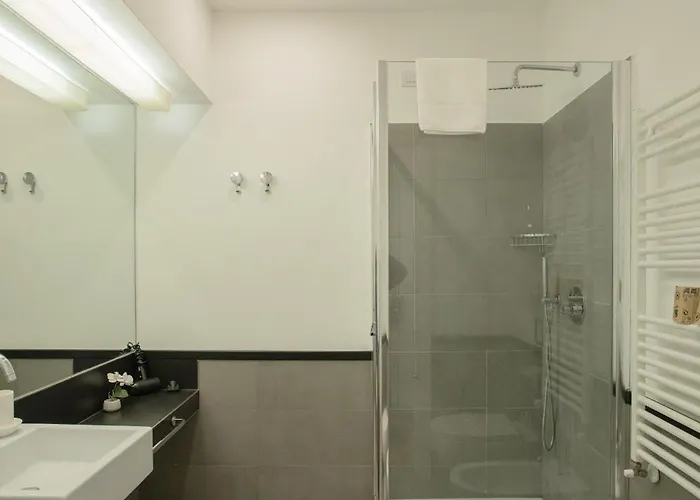 Bed and Breakfast Operadreams2