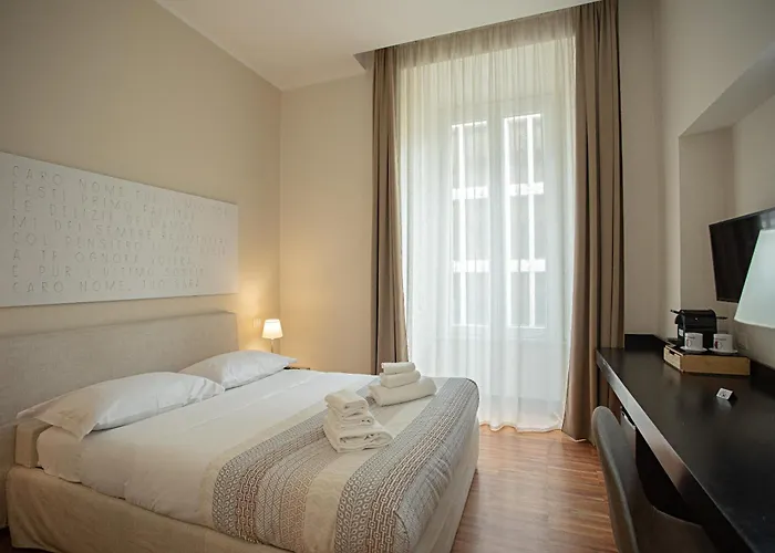 Operadreams2 4* Ρώμη