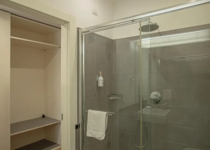 Operadreams2 Bed and Breakfast 4*