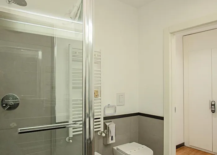 Operadreams2 4* Ρώμη