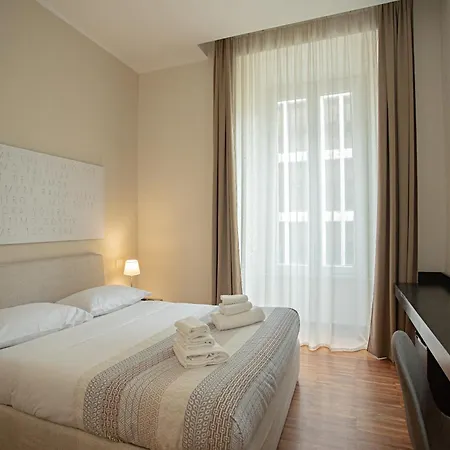 Operadreams2 * Rome
