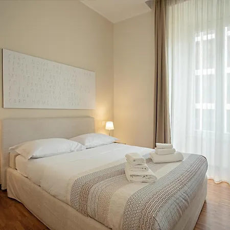 Bed & Breakfast Operadreams2 *