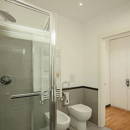 Operadreams2 4* Рим