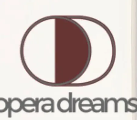 Operadreams2 Rom