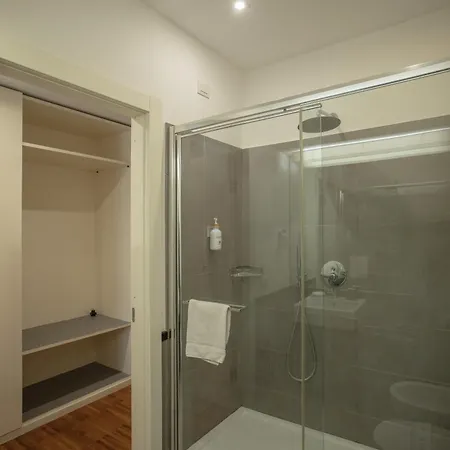 Operadreams2 Bed and breakfast 4*