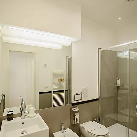 Operadreams2 Bed & Breakfast