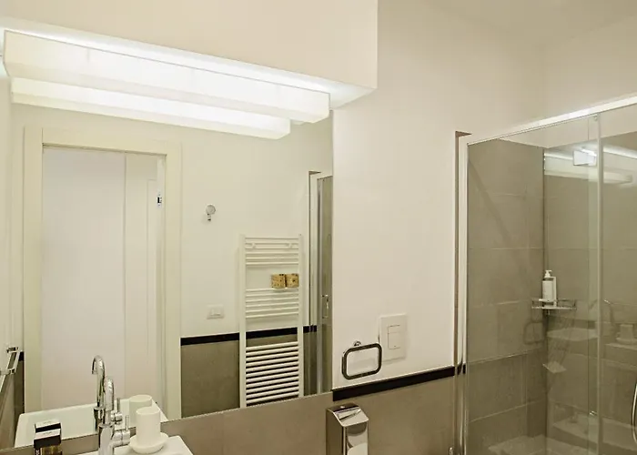 Operadreams2 Bed & Breakfast